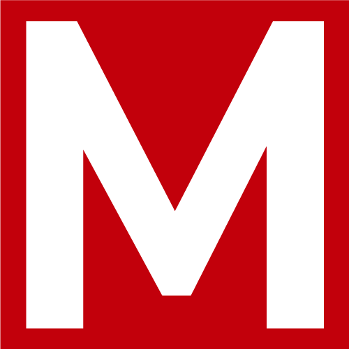 megamarketshop.ru app logo